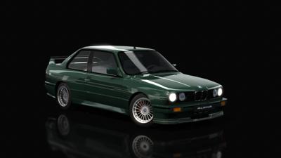 alpina_green