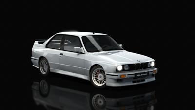 alpine_white