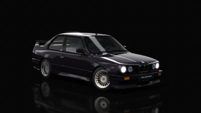 purple_metallic