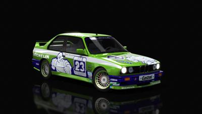 zz_dtm