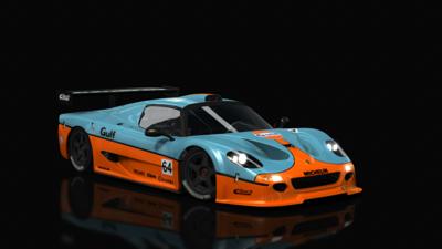 gulf