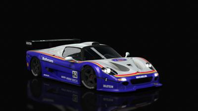 rothmans