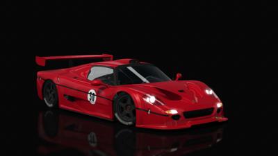 red50