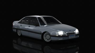 02_athlete_silver