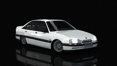 05_pearl_white