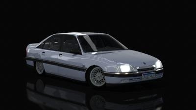 06_sonic_silver