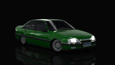 06_verde_ermes_metal