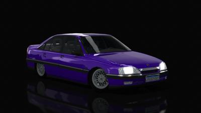 07_midnight_purple_ii