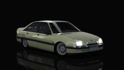 08_millennium_jade