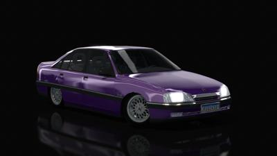15_midnight_purple_iii