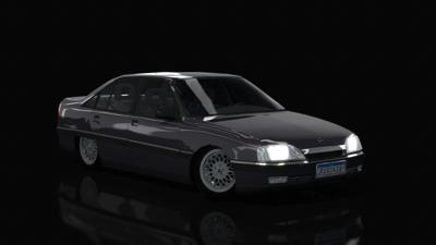 Azurite_Black