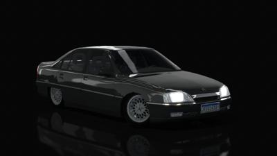 Black_Sapphire_metallic