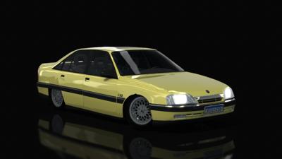 Dakar_Yellow