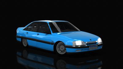 Laguna_Seca_Blue