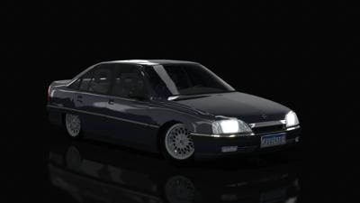 Midnight_Blue