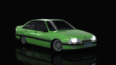 Power_Green