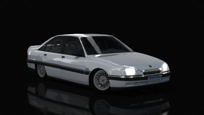 Titanium_Silver