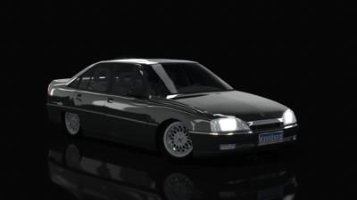 carbon_black