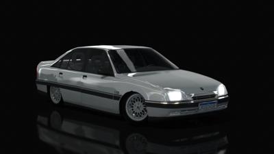 super_silver