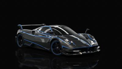 carbon_blue_special