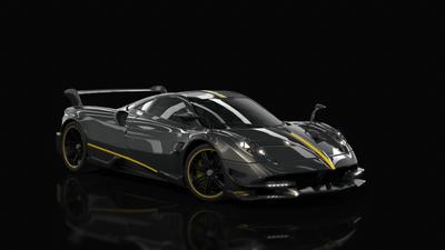 carbon_carbon_yellow