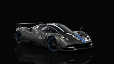 carbon_carbon_blue