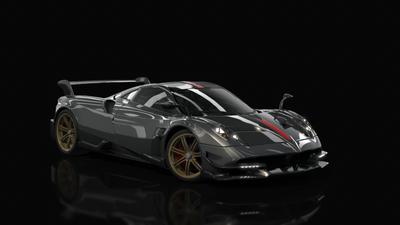 carbon_carbon_red