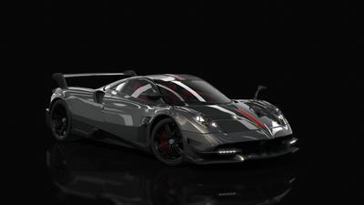 carbon_gold_red