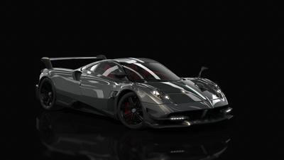 carbon_italy
