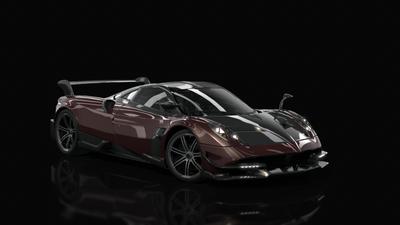 bordeaux_carbon