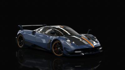 blue_carbon_orange