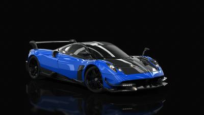 blue_carbon_silver