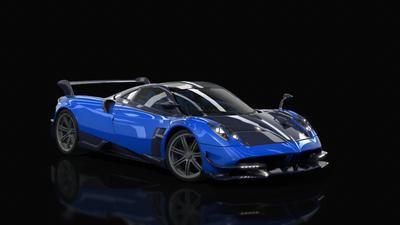 blue_carbon_white