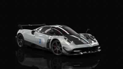 silver_carbon_white_3