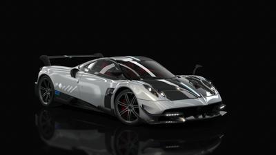 silver_carbon_white_b