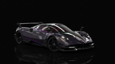 purple_special