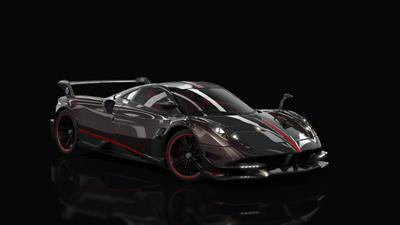 red_carbon_red