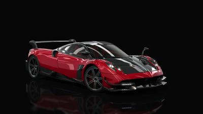 red_carbon_silver