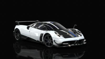 white_carbon_blue