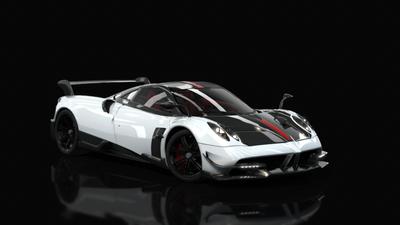 white_carbon_red