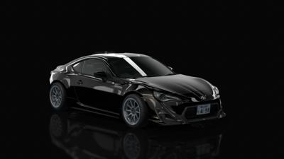 06_crystal_black