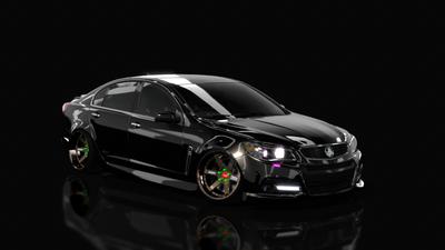 phantom_black