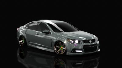 prussian_steel_grey