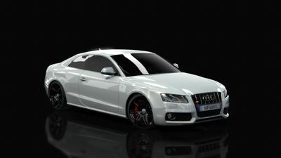Ice_Silver_Metallic