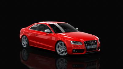 Misano_Red_Pearl