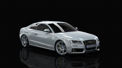 Quartz_Gray_Metallic