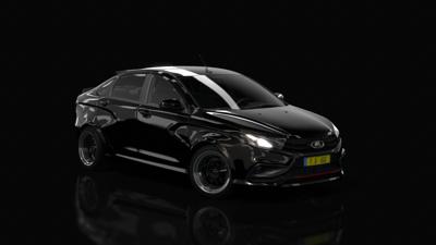 02_Diamond_Black