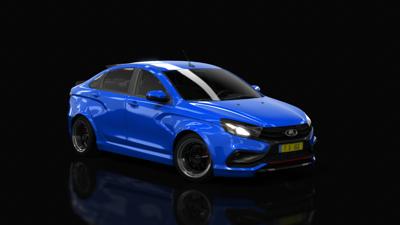 05_Extreme_Blue