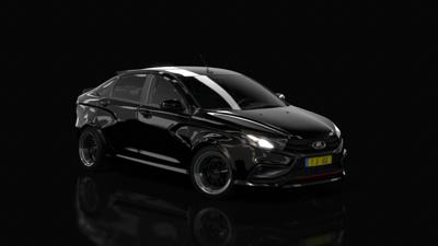52_Black