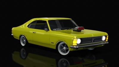 amarelo_antigo